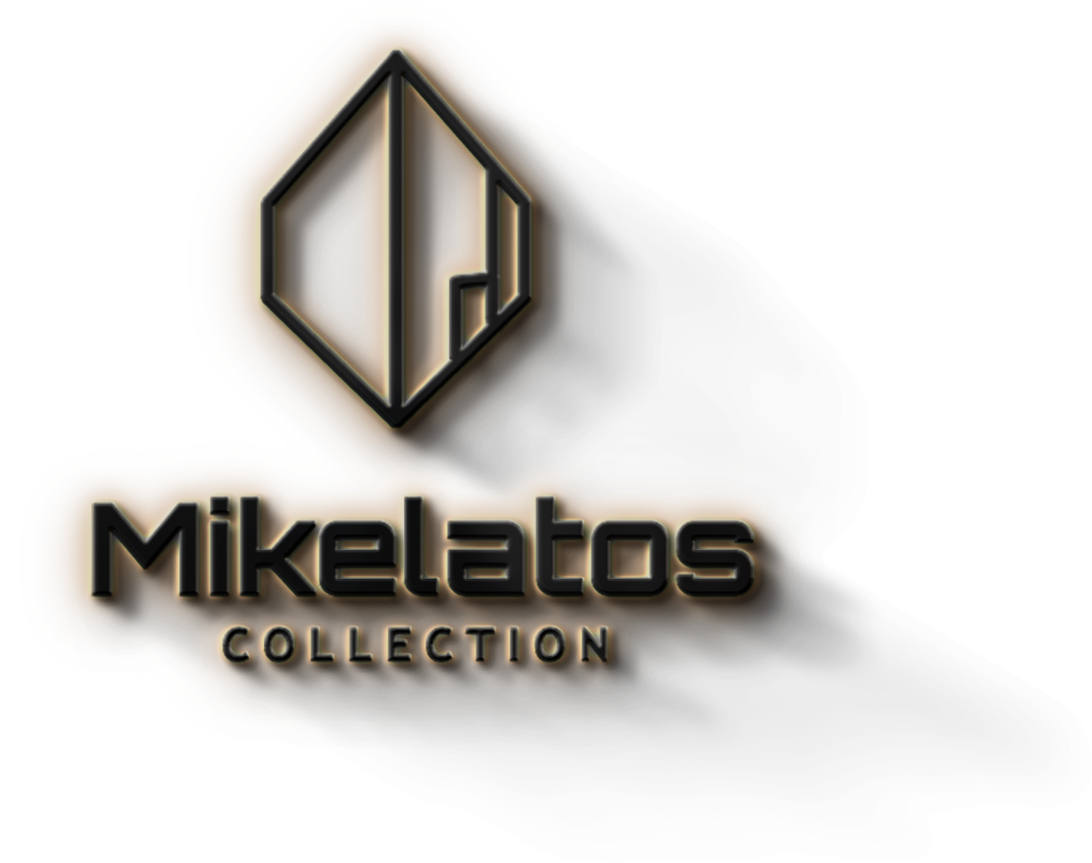 Mikelatos Collection | Vacation Rentals in Skala Kefalonia | Kefalonia Villas, Apartments, Studios & Holiday Homes